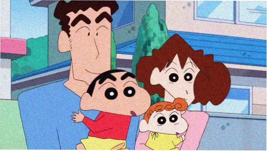 四月是你的谎言